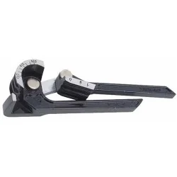 CURVADORA 3 EN 1 339013 TACTIX
