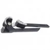 CURVADORA 3 EN 1 339013 TACTIX