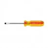 ATORNILLADOR PALETA HANDYMAN 1/4-0669120 STANLEY