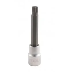 DADO IMBUS 1/2" M8 92531 STANLEY