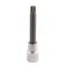 DADO IMBUS 1/2" M8 92531 STANLEY