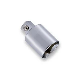 ADAPTADOR 1/2" HEMBRA - 3/8" MACHO 296414 GESTAR