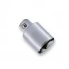 ADAPTADOR 1/2" HEMBRA - 3/8" MACHO 296414 GESTAR
