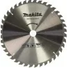 HOJA SIERRA CIRC MADER 12"-40DNT 30MM JM2717005 M