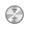 HOJA SIERRA CIRC MADER 12"-40DNT 30MM JM2717005 M