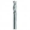 FRESA RECTA ACERO RAPIDO 10MM 4LBS SCMC