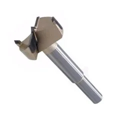 BROCA P/CHAPA MADERA 26.0MM FORSTNER016013 SCMC
