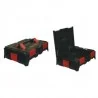 CAJA HERRAM PLAST APILABLE CHICA 50994 EGA MASTER