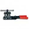EXPANDIDOR CANERIA 3/16" A 5/8" C/MANGO 68017 EGA