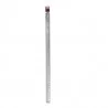 REGLA ACERO INOX. 39" 239220 TACTIX