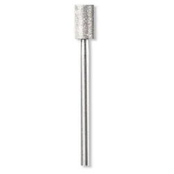 PUNTA DIAMANTE 3/16 7123 DREMEL