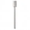 PUNTA DIAMANTE 3/16 7123 DREMEL