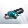 LIJADORA BANDA 4" X 24" 940W M9400B MAKITA MT