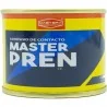 ADHESIVO CONTA MASTERPREN 60 1/32 GL.TARRO 125CC