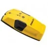 DETECTOR METALES 19MM STUD-100 STANLEY