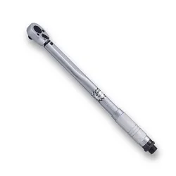 TORQUIMETRO 1/4" 200 LB-IN (22 N-M) 297922 GESTAR