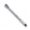 TORQUIMETRO 1/4" 200 LB-IN (22 N-M) 297922 GESTAR