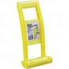 PORTAPANEL 93300/93301 STANLEY