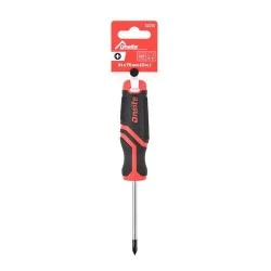 ATORNILLADOR CRUZ REFORZADO PH1 X 75MM 702235 ONS