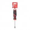 ATORNILLADOR CRUZ REFORZADO PH1 X 75MM 702235 ONS