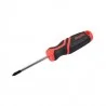 ATORNILLADOR CRUZ REFORZADO PH1 X 75MM 702235 ONS