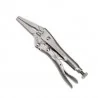 CAIMAN PUNTA LARGA 06" HEAVY DUTY 994176 GESTAR