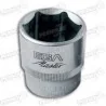 DADO POLIGONAL 1/2" X 32MM 61403 EGA MASTER