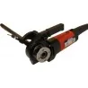 ROSCADORA PORTATIL 220V NPT 1/2"-1.1/4" 025001 SC