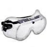 LENTE ANTIPARRA VENTILACION DIRECTA G-1 PARKSON