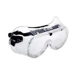 LENTE ANTIPARRA VENTILACION DIRECTA G-1 PARKSON