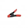 PINZAS METALICAS RECUBIERTAS 4" 705204 ONSITE
