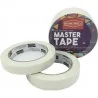 CINTA ENMASCARAR 24MM X 40MT MASTERTAPE