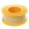 CINTA TEFLON GAS 3/4" X 12MT A.DENSIDAD 530431 T