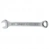 LLAVE PUNTA CORONA .3/4" 96839 CROSSMAN