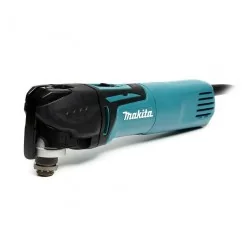 MULTI-TOOLS CORTADORA 200W M9800BKX2 MAKITA MT