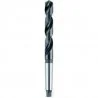 BROCA CONO MORSE 38.00MM CM3 SCMC