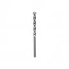 BROCA P/CONCRETO 22 X 160MM SCMC