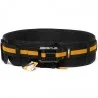 CINTURON REFORZADO ACOLCHADO TB-CT-41P TOUGHBUILT