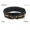 CINTURON REFORZADO ACOLCHADO TB-CT-41P TOUGHBUILT