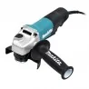 ESMERIL ANGULAR 4.1/2" 1300W GA4550 MAKITA
