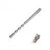 BROCA SDS PLUS 4PTAS 12 X 260MM 095C027 SCMC
