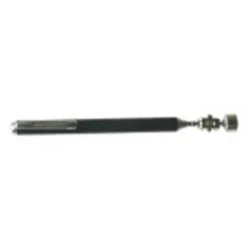 IMAN EXTENDIBLE RECUPERA PIEZAS 26" 78021 STANLE
