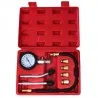 COMPRESIMETRO BENCINERO C/FLEXIBLE THS-A0031 SCMC