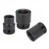 DADO HEXAGONAL IMPACTO 1/2" X 19MM 74119 CROSSMAN