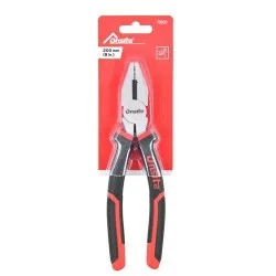ALICATE UNIVERSAL 08" REFORZADO 700011 ONSITE