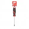ATORNILLADOR CRUZ REFORZADO PH1 X 100MM 702237 ON