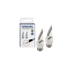 PUNTA CORTAR VERSATIP 02PC 26150202 DREMEL