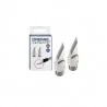 PUNTA CORTAR VERSATIP 02PC 26150202 DREMEL