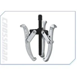 EXTRACTOR 03 PATAS 04" 83004 CROSSMAN