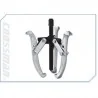 EXTRACTOR 03 PATAS 04" 83004 CROSSMAN